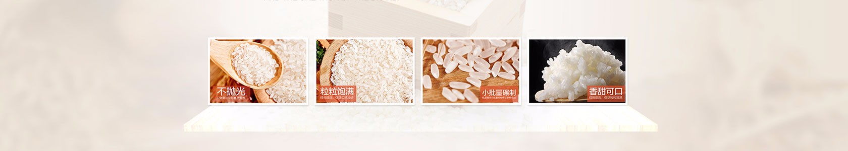 成都金弘玖化工有限公司